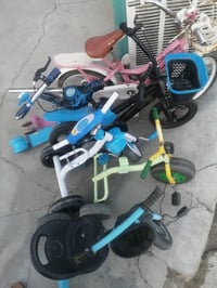 باسكلات • للبيع • واتس