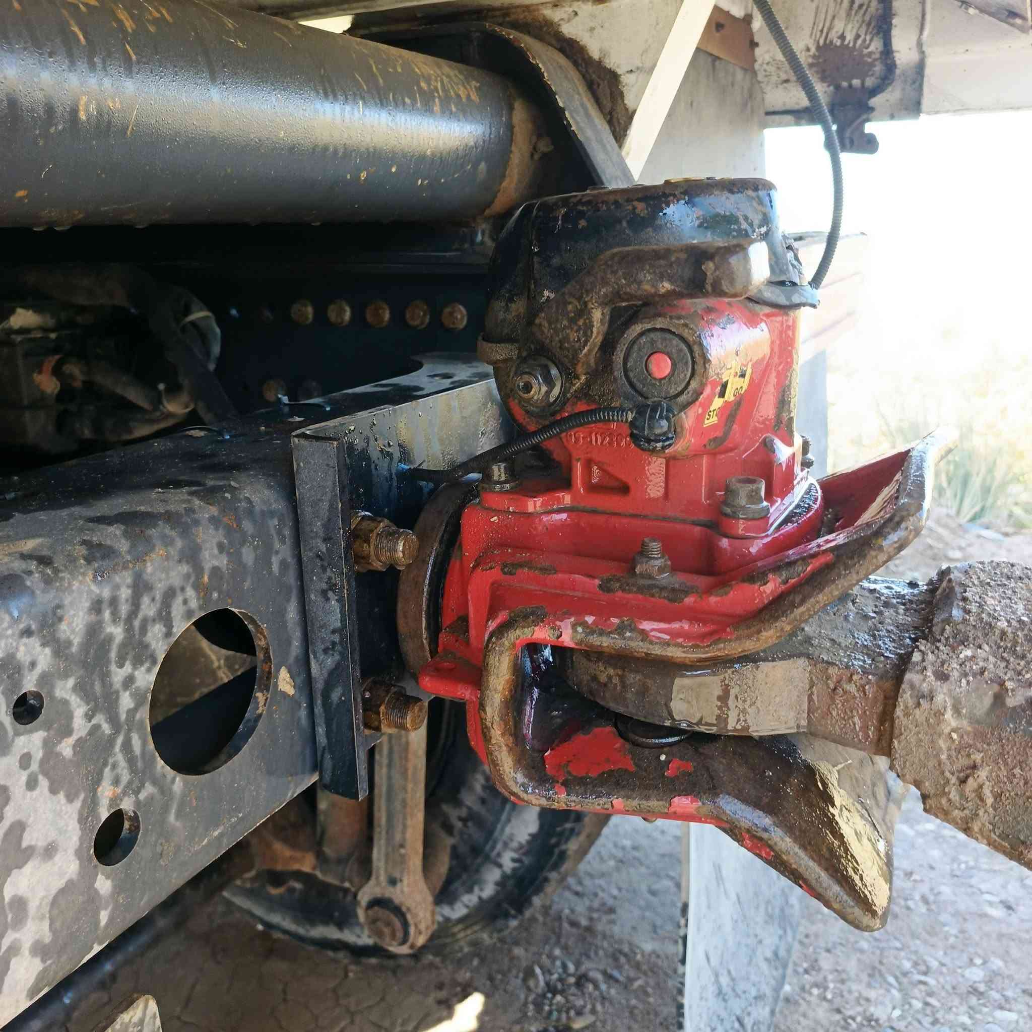 سلام عليكم هوك 56للبيع ***********
