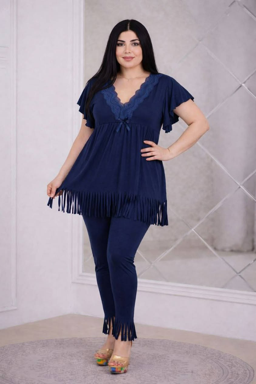 ٨ الاف 
فانيلا فري سايز


**إذا كنت صاحب هذا الإعلان وتريد حذفه لأي سبب، رجاءا أرسل رسالة إلى الدعم الفني**