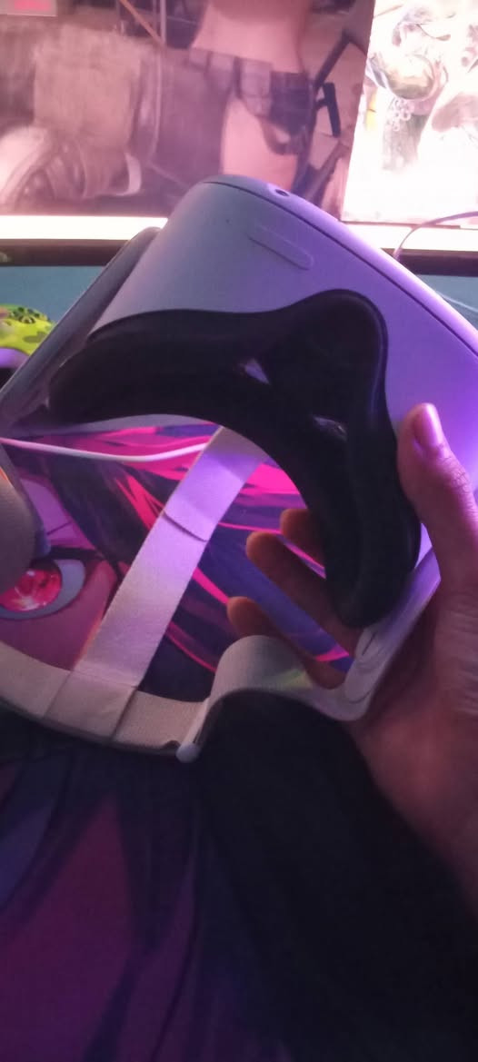 كوست 2 جديده مكاني بغداد توصيل ماعدي 
سعره 150 قفل مستعجل على بيع 
***********
