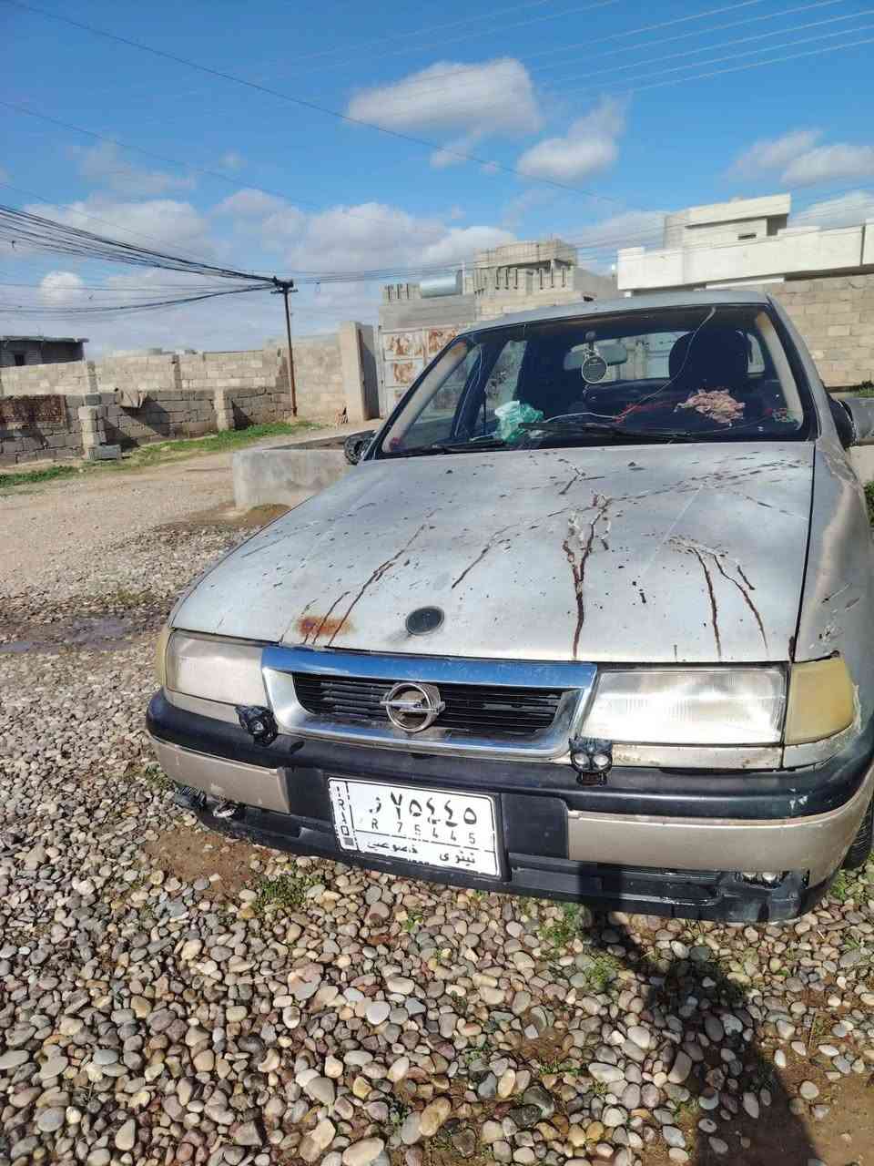 فكترا حجم 20 سنويه لل28 بيها كابون
سياره جاهزه جديده جديده تريد وكاله تريد تحويل 
المكان القياره السعر 33 وبيها مجال قليل 
***********
