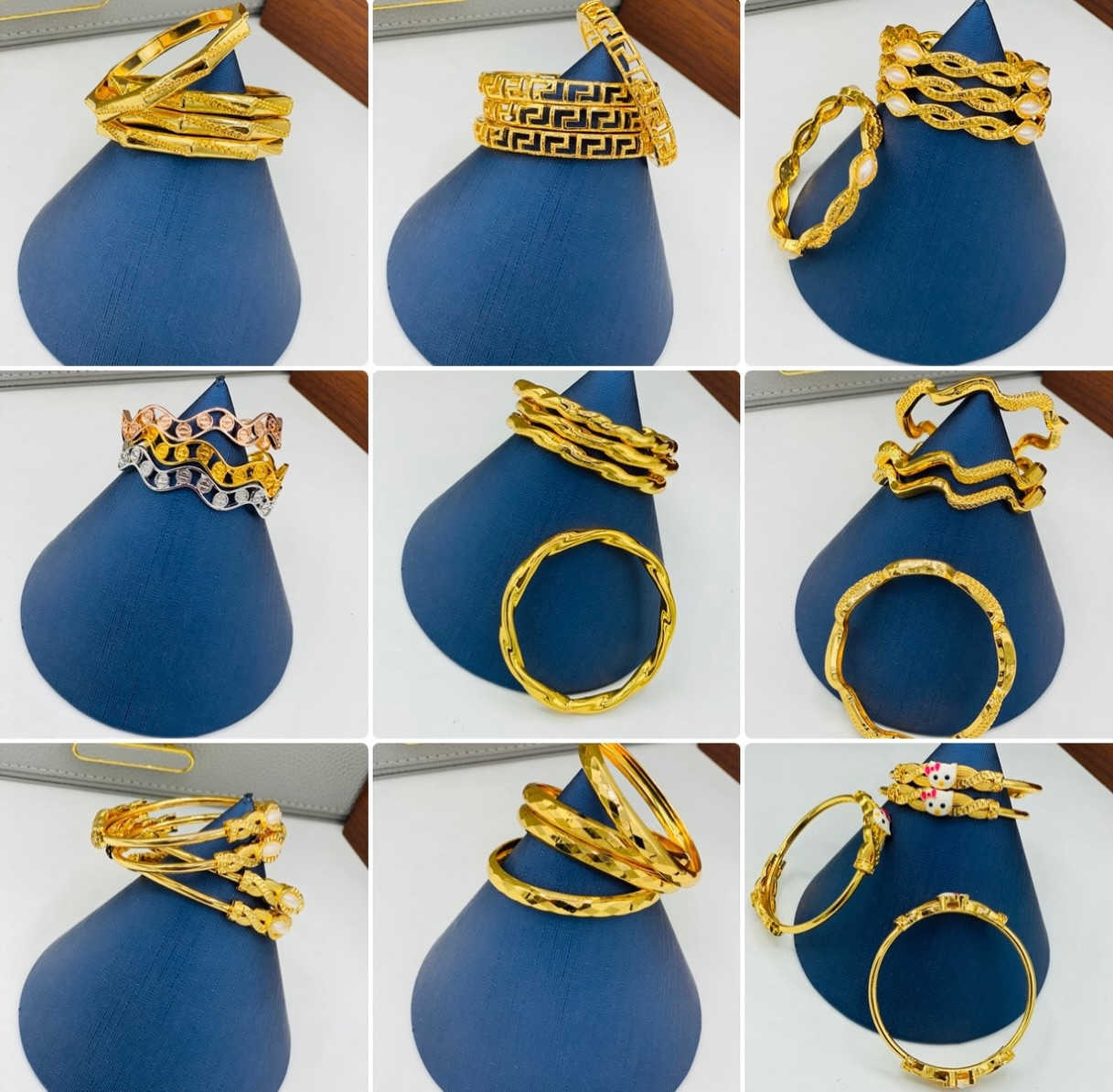 🎀 بتوت أطفال – متوفرة بجميع القياسات 🎀
دلّلي أميرتك بأحلى بتوت الأطفال 👧💖
تصاميم كيوت وألوان تجنن تناسب كل الأعمار والإطلالات ✨

💎 خامة مرتبة ومريحة للأطفال
🌈 متوفرة بجميع القياسات
🔥 موديلات ترند وتناسب كل الأذواق

🎁 مناسبة للهدايا والمناسبات والأعياد

📩 للحجز والاستفسار راسل الصفحة
📍 تكريت – مجمع العقيق التجاري مقابل منتزه زيونة
🚚 توصيل لكافة محافظات العراق

#بتوت #اكسسوارات_اطفال #بنات #ترند #هدايا اكسسوارات_شعر


**إذا كنت صاحب هذا الإعلان وتريد حذفه لأي سبب، رجاءا أرسل رسالة إلى الدعم الفني**