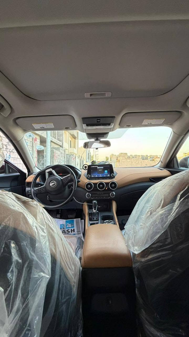 نسيان سنترا 2024 الشكل الجديد
مواصفات الفول sv بلص 
كشنات تدفئة ستيرن تدفئة
رادار
تحديد مسار
تشغيل عن بعد
كاميرات 360 
رسالة ترحيب
ماشي 15000 ميل 
حادث قبغ صندوك فقط بدون ايرباك بدون دواخل بشرط  للاستفسار الاتصال
***********
