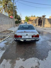 مكينة ٣٠٠٠ • رقم أنگليزي • كربلاء