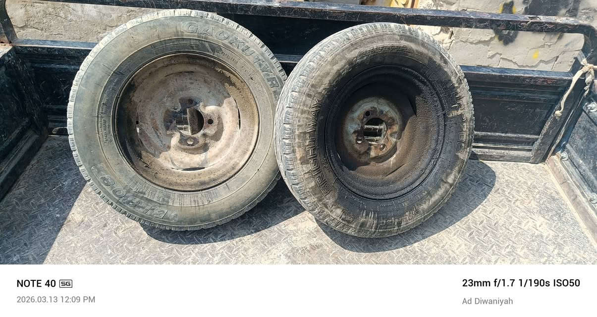 سلام عليكم وياله مال ستوته امتي ار
جاهزات شد وطلع وسعرهن مناسب 20 الف عنوان 
ديوانيه حي لعسكري شارع 30 رقم لفاتف ‏‪***********‬‏
