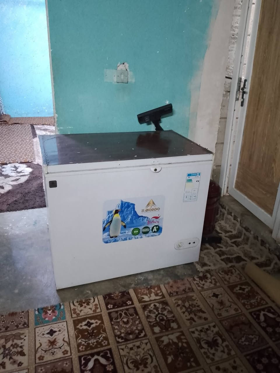 غراظ كلمن اوسعره


**إذا كنت صاحب هذا الإعلان وتريد حذفه لأي سبب، رجاءا أرسل رسالة إلى الدعم الفني**