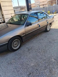 موديل ٩٢ • اوتوماتيك • رقم انبار