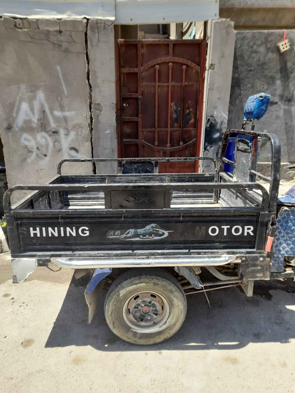جمره للبيع موديل ٢٠٢٠   محرك ٢٠٢٥ كلش نضيفه ب مليون و٢٠٠ بغداد المعالف رقمي ***********
