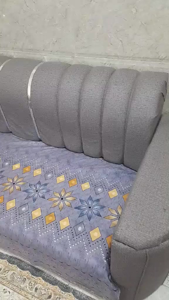 تخم استخدام شهر سعر ٢٥٠ وبيه مجال قليل


**إذا كنت صاحب هذا الإعلان وتريد حذفه لأي سبب، رجاءا أرسل رسالة إلى الدعم الفني**