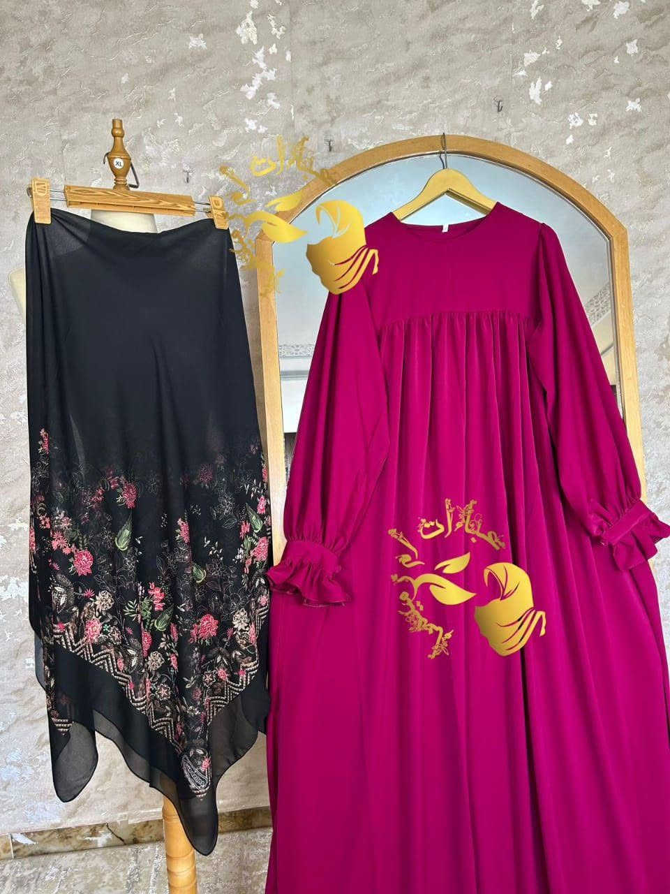 ثمن جد مناسب فاس, المغرب


**إذا كنت صاحب هذا الإعلان وتريد حذفه لأي سبب، رجاءا أرسل رسالة إلى الدعم الفني**