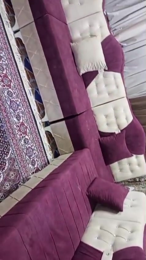 كناتير حطاطه نظيفه حيل وتخم وبوفيه حطاطه نظيفات للبيع


**إذا كنت صاحب هذا الإعلان وتريد حذفه لأي سبب، رجاءا أرسل رسالة إلى الدعم الفني**