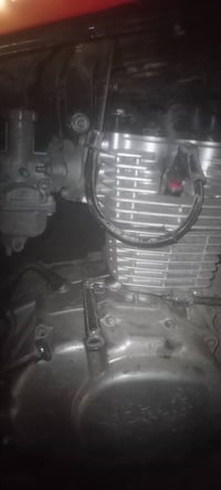 ايراني سيفان اربعة كير موديل 2023 اوراق كاملة وابد ما متعوبة جانت يم ج...