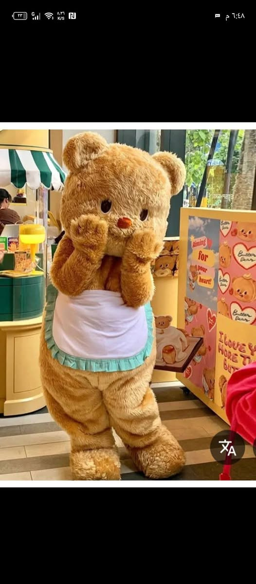 دب تلبيسه بهذا الشكل على اول تم 45  الف مع التوصيل


**إذا كنت صاحب هذا الإعلان وتريد حذفه لأي سبب، رجاءا أرسل رسالة إلى الدعم الفني**