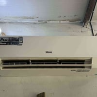 سبلت جبسون برو  مستخدم فقط شهر واحد الله شاهد بعدة جديدكلش رايدة ب750 ...