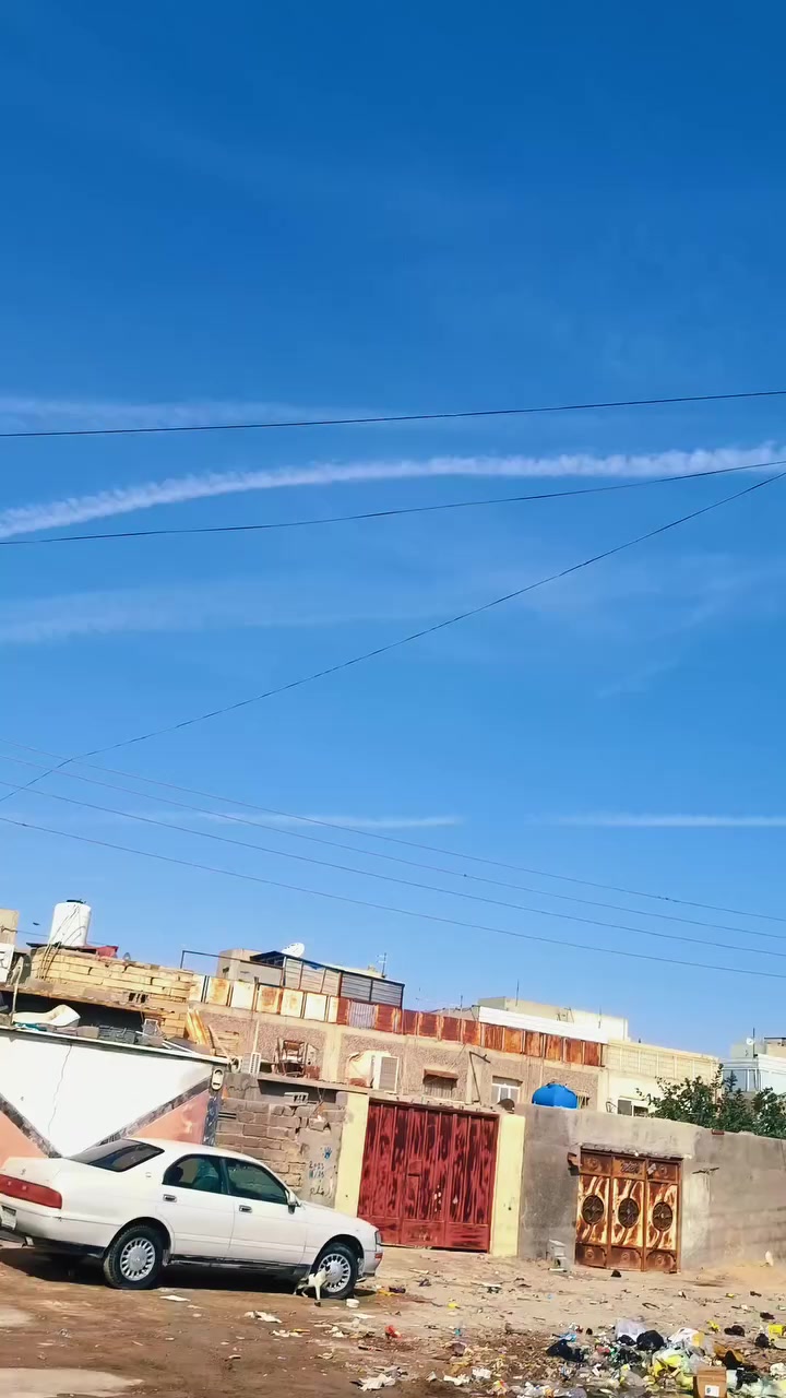 ار11 لبيع موديل 26 32 امبير ونلي ابو الختم صارله 21 يوم من اشتريته وكاله مع وصل رقمي ***********. متواجد واتساب سعره 650
