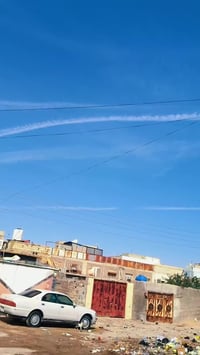 ار11 لبيع موديل 26 32 امبير ونلي ابو الختم صارله 21 يوم من اشتريته وكا...