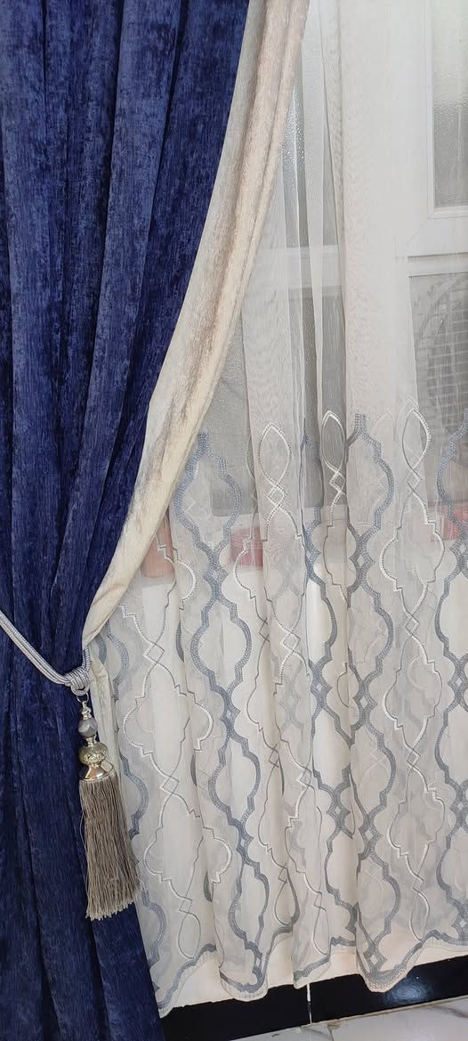 السلام عليكم مكان حي ميسان كلمن وسعره


**إذا كنت صاحب هذا الإعلان وتريد حذفه لأي سبب، رجاءا أرسل رسالة إلى الدعم الفني**
