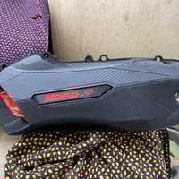 كلجات كوسو • نضيفه ١٠٠٪ • GTR