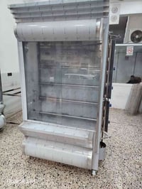 معمل ومعرض حماده التركي 07709877488      07901477755