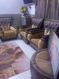 تخم • تسكام • بيع مستعجل