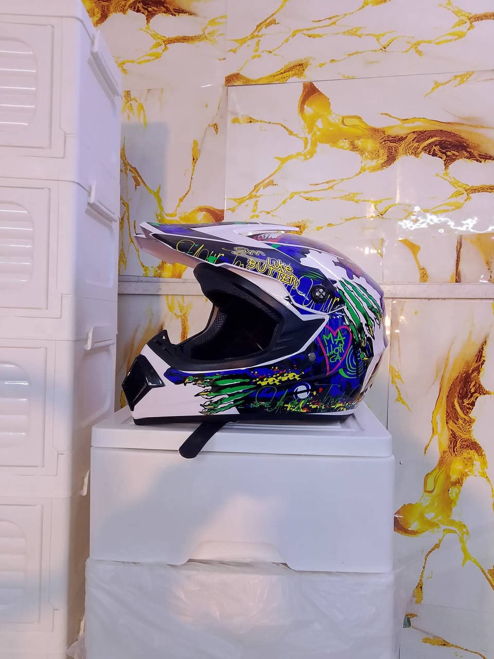 للبيع السعر خاص ***********اوتساب
