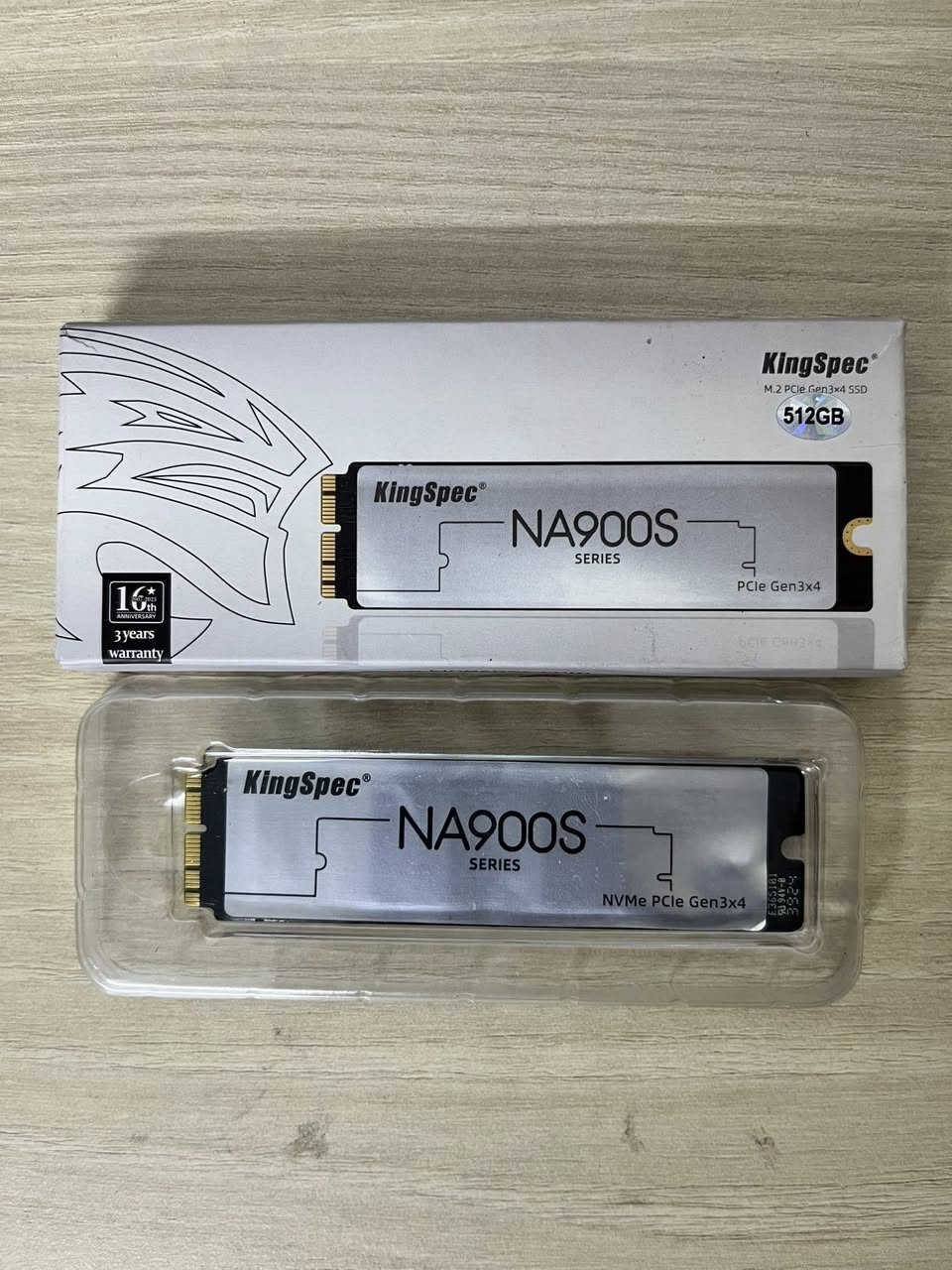 السلام عليكم 
كل عام وانتم بخير 
اي شي تحتاج راسلني


**إذا كنت صاحب هذا الإعلان وتريد حذفه لأي سبب، رجاءا أرسل رسالة إلى الدعم الفني**