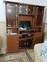 بوفيه • صاج • باب اول