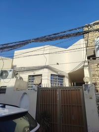 النجف • ١٢٠م • طابو زرعي