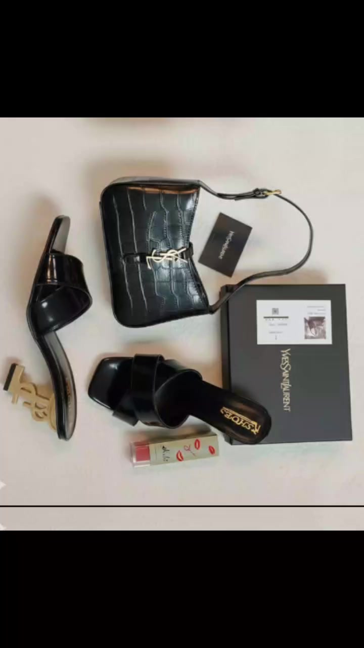 سعر القطعة ١٠


**إذا كنت صاحب هذا الإعلان وتريد حذفه لأي سبب، رجاءا أرسل رسالة إلى الدعم الفني**