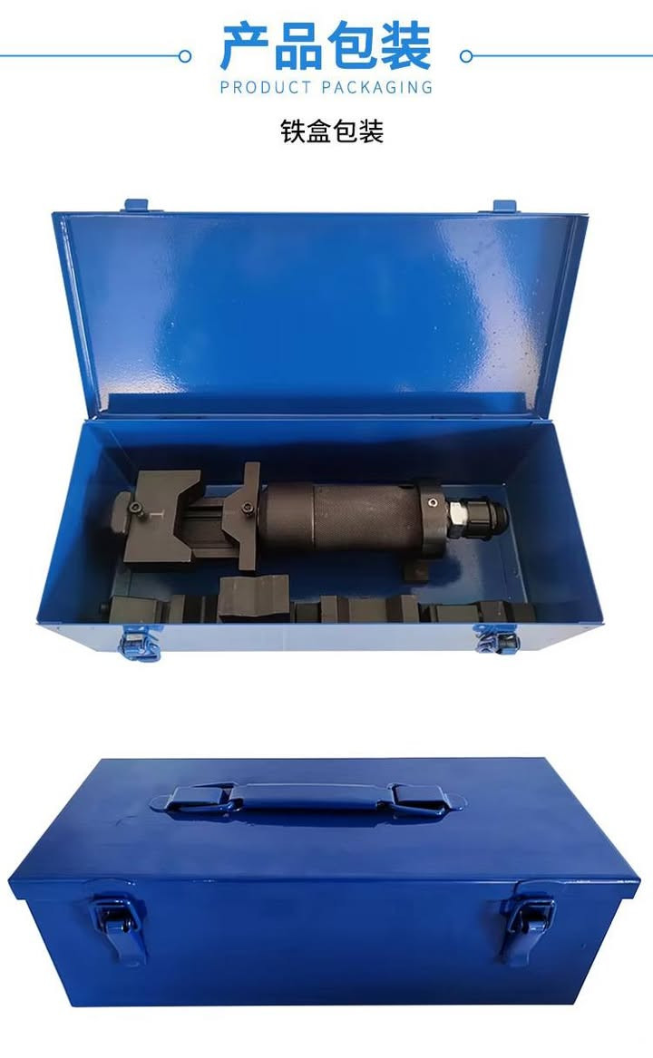 وصول ماكنة تعويج البازبارات الاحترافية
🔧 تشمل 6 قوالب مختلفة لإنتاج شبكات بازبار دقيقة
⚡ سرعة إنتاج عالية – دقة صناعية – جودة ممتازة
🏭 مثالية لمعامل اللوحات الكهربائية والطاقة الشمسية
#عواجة #عواجة_بازبار #ماكنة #هيدروليك #كهربائي #تأسيسات #صناعي #الموصل #بغداد #عكدالنصارى


**إذا كنت صاحب هذا الإعلان وتريد حذفه لأي سبب، رجاءا أرسل رسالة إلى الدعم الفني**