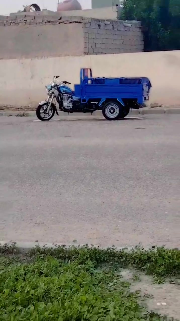 سلام عليكم ستوته رقم وسنويه موديل 2023 	+طالعه بل
2024  ستوته خير من الله سعره 300او 200  الشراي يجي خاص ويدلل


**إذا كنت صاحب هذا الإعلان وتريد حذفه لأي سبب، رجاءا أرسل رسالة إلى الدعم الفني**