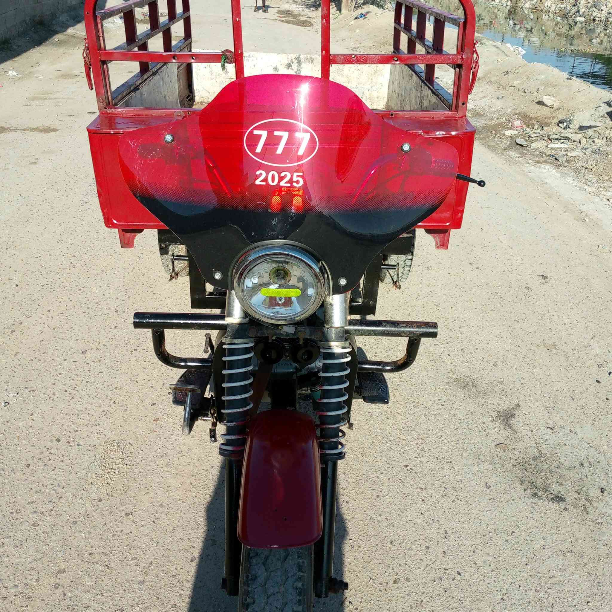 ستوته دايوان للبيع كهربائيات شغاله سلف هندر تخم تاير جديد مصبوغه عام حراري للجماليه مكينه ناعمه كير بوكس جديد ستوته كله تعمير جديد ترايك وين ميعجبك مكاني مدينه الصدر السعر 850 رقم الهاتف *********** اوراق أصولي
