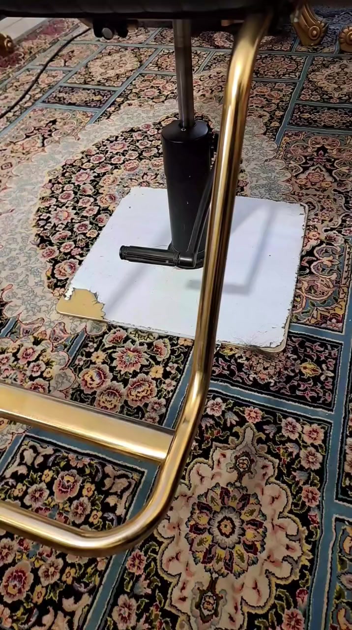 كرسي اخو الجديد ب٢٤٠


**إذا كنت صاحب هذا الإعلان وتريد حذفه لأي سبب، رجاءا أرسل رسالة إلى الدعم الفني**