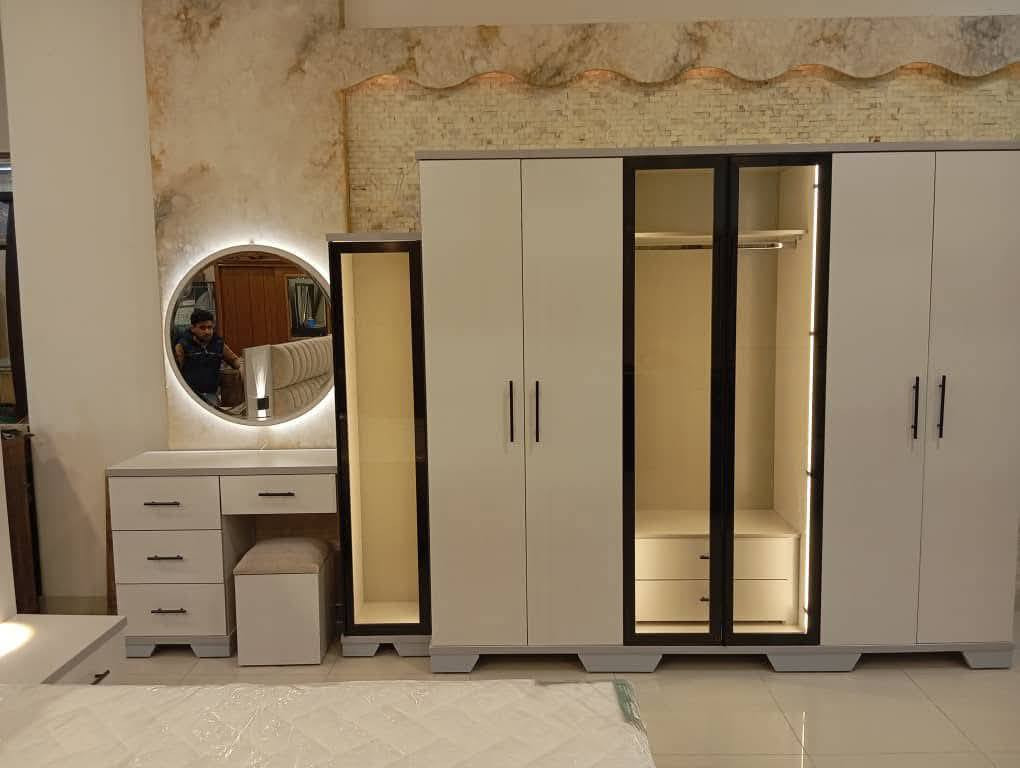 اسعار حارقة


**إذا كنت صاحب هذا الإعلان وتريد حذفه لأي سبب، رجاءا أرسل رسالة إلى الدعم الفني**