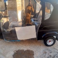 موديل ٢٠٢٢ • رقم وسنوية • مكفولة صبغ ومعجون