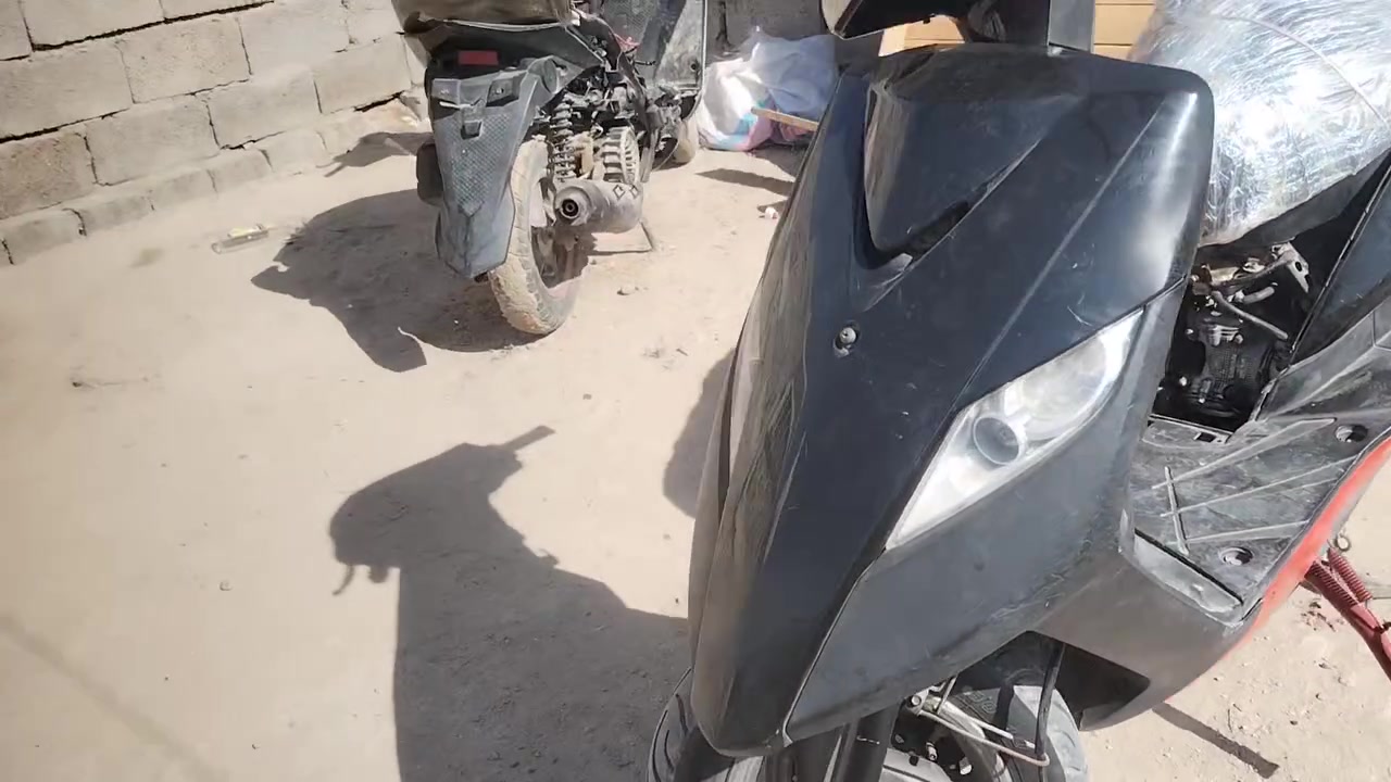 سعر 4 00 وبيها مجال
كله شغال كفاله عامه ماكينه جديده ما مفتوحه، ***********
