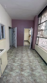 مهندسين سيف سعد • شقه للايجار • غرفتين