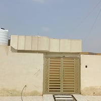 بيت زراعي • ٣٠٠م • غرفتين