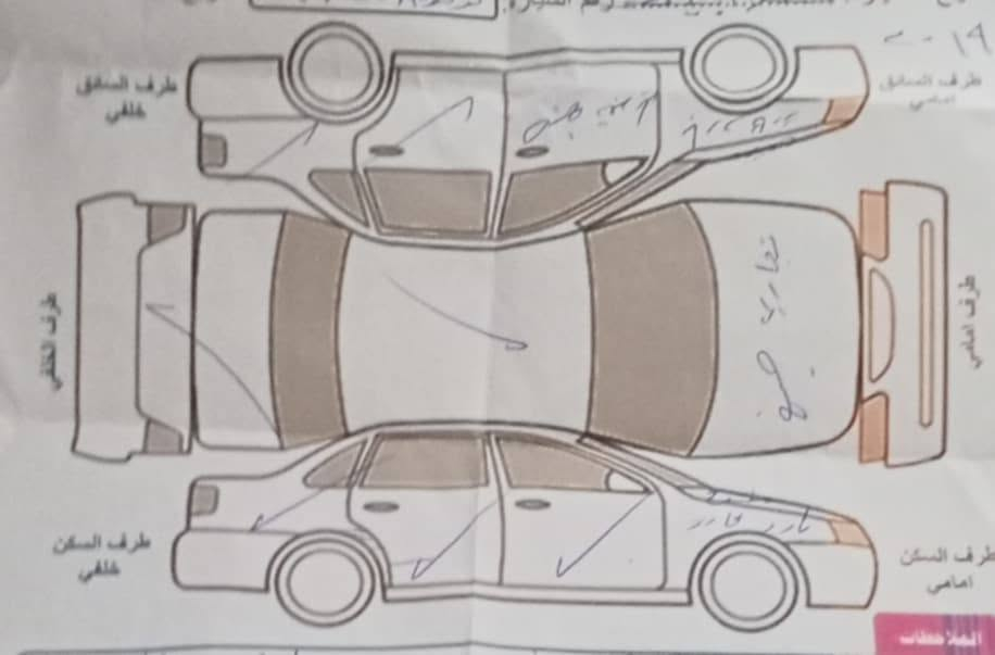 نيسان سينترا موديل 2019 مواسفات SV رقم كركوك مشروع وتني سيار جديد مابي نقص    صبوغ مونيت و باب صايق سعر 95مجال ***********واتساب ***********
