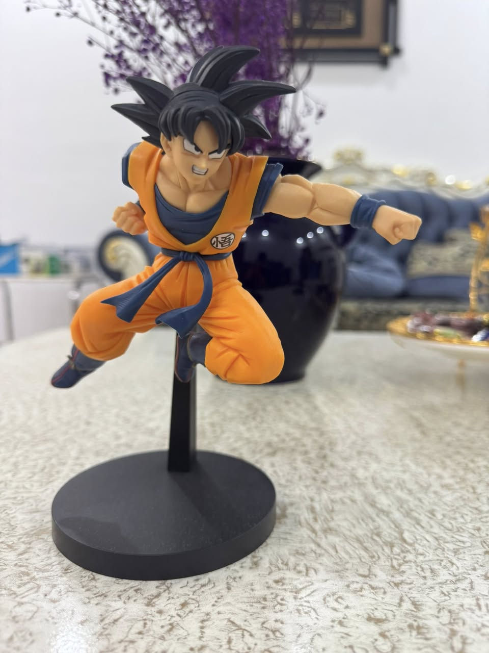 قطع اصلية مجسمات دراغون بول


**إذا كنت صاحب هذا الإعلان وتريد حذفه لأي سبب، رجاءا أرسل رسالة إلى الدعم الفني**