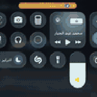 حساب ببجي • للبيع