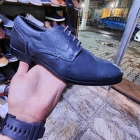 لويد • رسمي • ٤٢ ونص