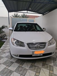 ٢٠١٠ • وارد امريكي • محرك ٢٠٠٠