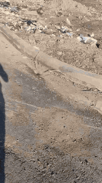 للاتصال بنا ***********
