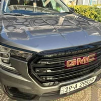 جيمسي تيران • ٢٠٢٣ • رقم كربلاء