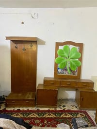 غرفه نوم • للبيع • كما بالصور
