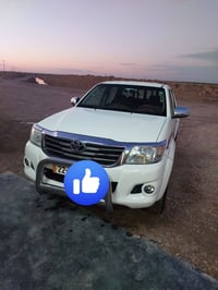 بيكم فور ويل ٢٠١٤ كفاله عامه محرك كير كشر  تخم تاير اصلي رقم اربيل تحو...