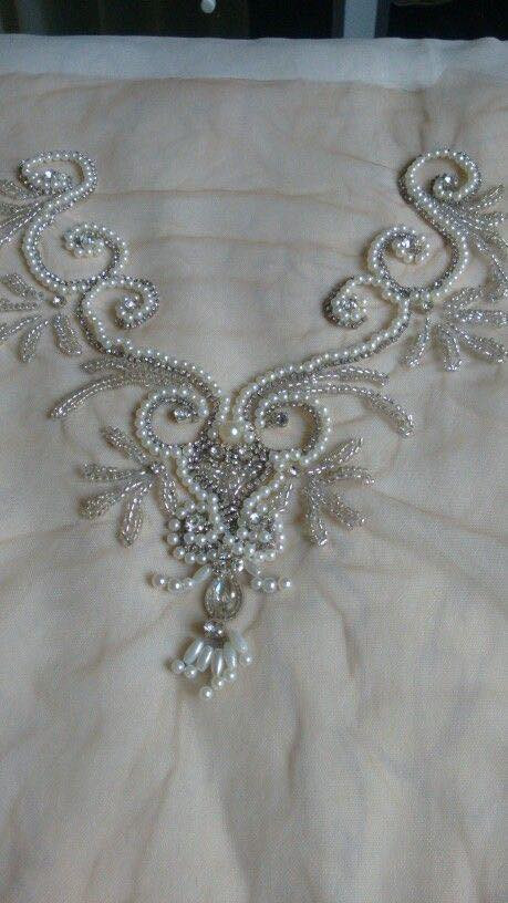 تطريز نمنم حسب الطلب وبأسعار جداً مناسبه
يوجد خدمه توصيل كافه المحافظات .


**إذا كنت صاحب هذا الإعلان وتريد حذفه لأي سبب، رجاءا أرسل رسالة إلى الدعم الفني**