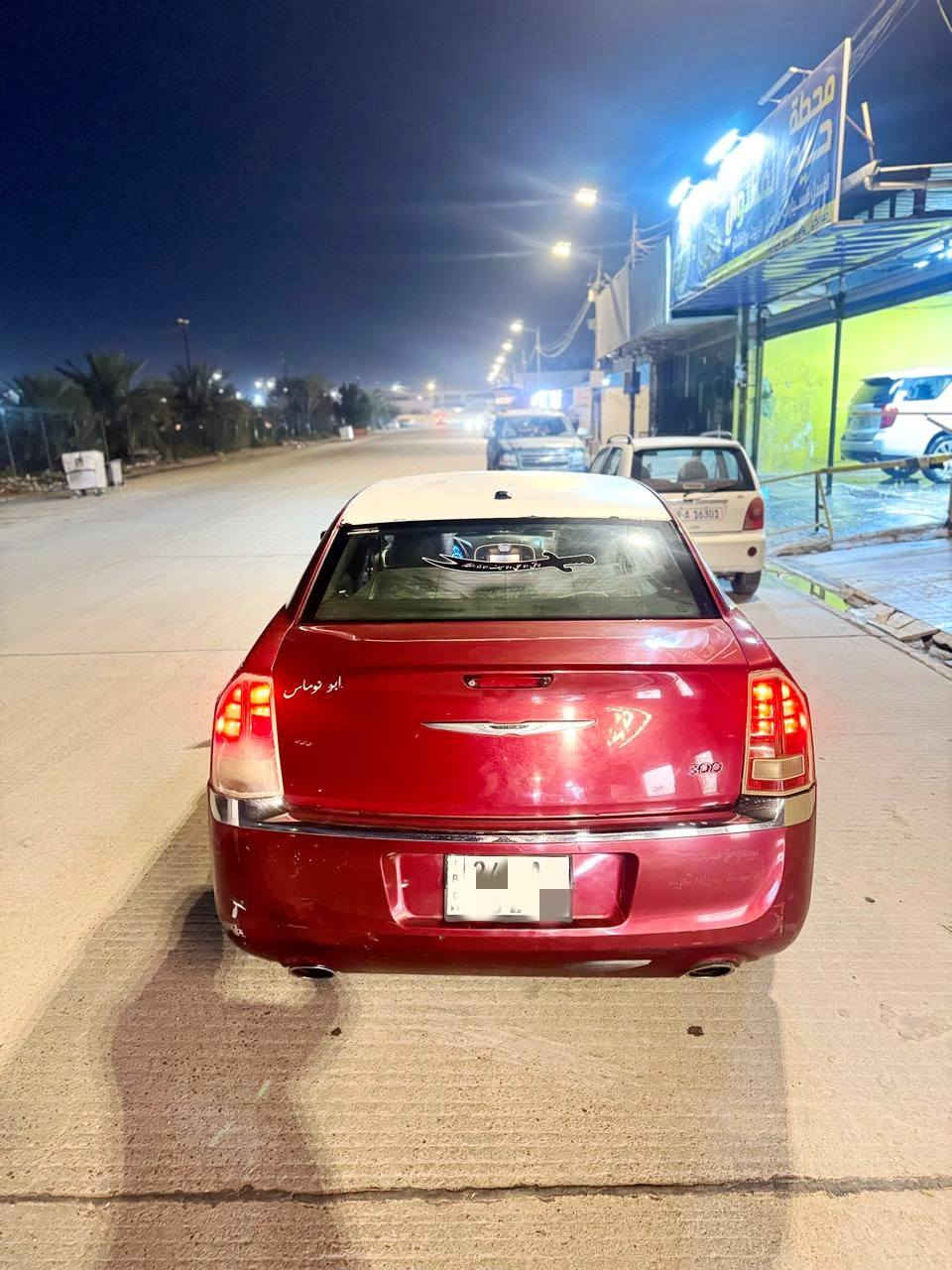 اوبما موديل14 سياره جديده و جاهزه
مكينه3600

مكينه وكير وحداديه وتبريد بجيس مابيه نقص 

تخم تاير نقشه وحده 

متومه  دهوك طبق الاصل انكليزي شرط الحاسبه 

السعر57

كصه جنطه 

‏‪0785 307 9562‬‏
