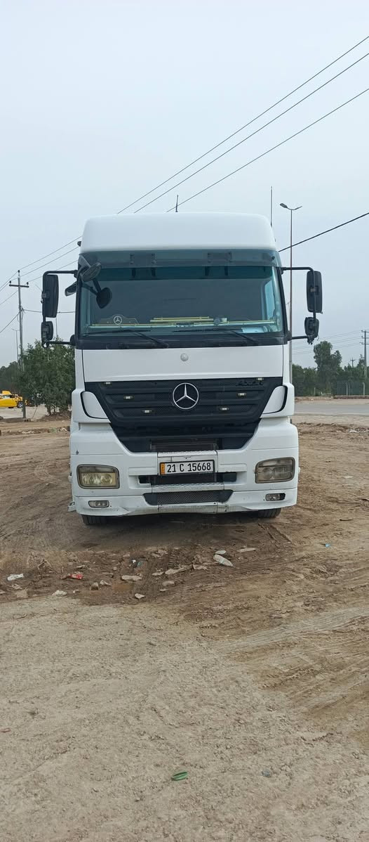 سلام عليكم الكسور للبيع الفين 2007 مكفوله كفاله عامه كير عادي حجم المكينة 40 مكفوله كفاله عمه مربوطه عريانه حداديه  سنويه نافذه المده 5 اشهر  سعر السياره بل خاص رقم الاستفسار *********** /***********
